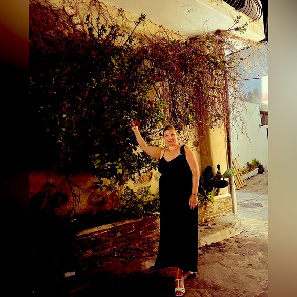 Meet your Posher, V - Picture 1 of 1